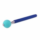 Training toy Coachi Stick Bl #1