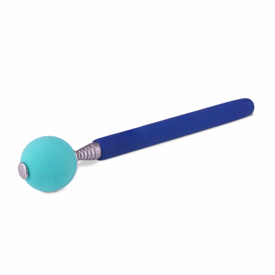Training toy Coachi Stick Bl #1