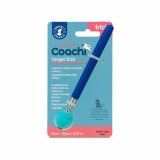 Training toy Coachi Stick Bl #3