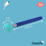 Training toy Coachi Stick Bl #6