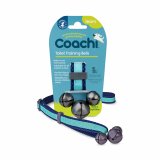 Training toy Coachi Bells Bl #3