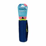 Training toy Coachi Bl #1