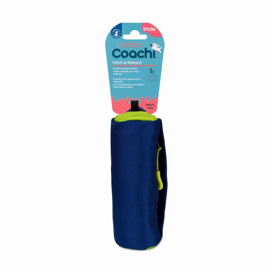 Training toy Coachi Bl #1