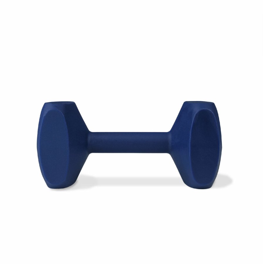 Hndvgt Coachi TRAINING DUMBBELL Bl #1