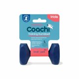Hndvgt Coachi TRAINING DUMBBELL Bl #3