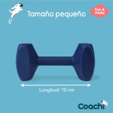 Hndvgt Coachi TRAINING DUMBBELL Bl #5