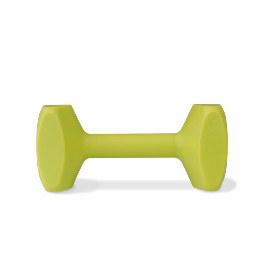 Hndvgt Coachi TRAINING DUMBBELL 12 Plastik #1
