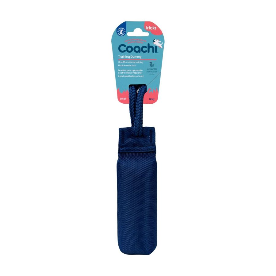 Training toy Coachi TRAINING DUMMY Bl #1