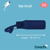 Training toy Coachi TRAINING DUMMY Bl #6