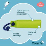 Training toy Coachi #3