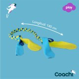 Training toy Coachi TUGGI TUG Bl #2
