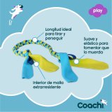Training toy Coachi TUGGI TUG Bl #7