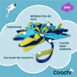 Training toy Coachi TUGGI SPIDER Bl #3