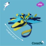 Training toy Coachi TUGGI SPIDER Bl #2