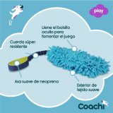 Training toy Coachi TUGGI HIDE Bl #5