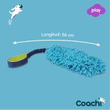 Training toy Coachi TUGGI HIDE Bl #6