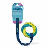 Training toy Coachi TUGGI HELIX Bl #3