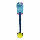 Training toy Coachi TUGGI BALL Bl #1