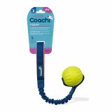 Training toy Coachi TUGGI BALL Bl #3