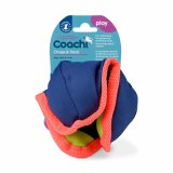 Training toy Coachi CHASE & TREAT Bl #1