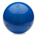 Legetj til hunde Company of Animals Boomer Bl (150mm) #1