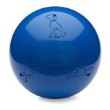 Legetj til hunde Company of Animals Boomer Bl (250mm) #1