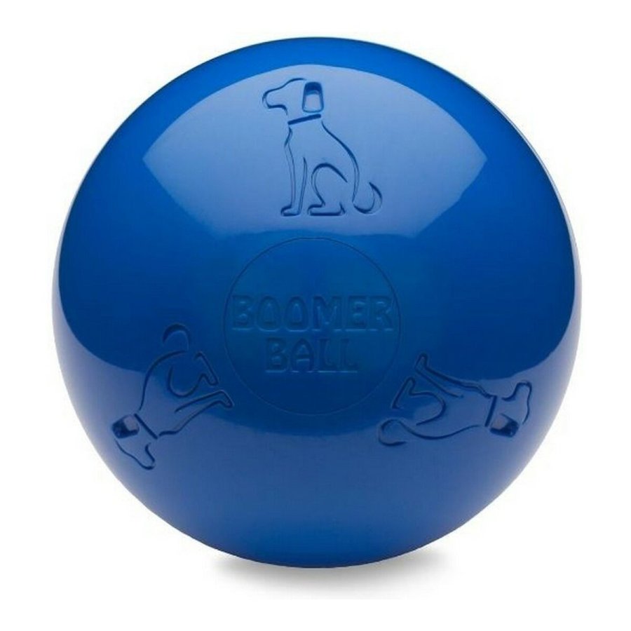Legetj til hunde Company of Animals Boomer Bl (250mm) #1