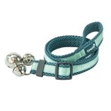 Hundesele Coachi #2
