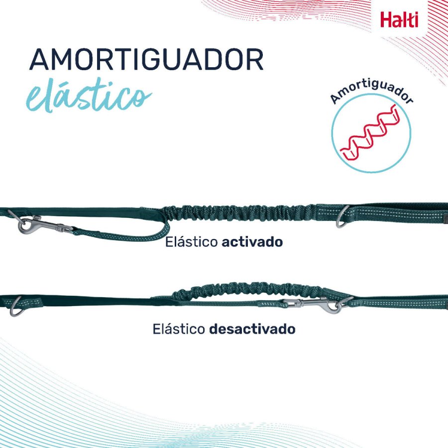 Hundebly Company of Animals Turkisbl S #4