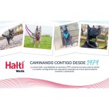 Hundehalsb�nd Company of Animals #5