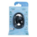 Mundkurv Company of Animals Gennemsigtig Strrelse 1 #2