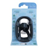 Mundkurv Company of Animals Gennemsigtig 2 #5