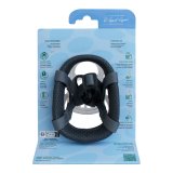 Mundkurv Company of Animals Gennemsigtig 3 #2