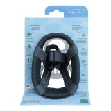 Mundkurv Company of Animals Gennemsigtig 4 #5