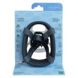 Mundkurv Company of Animals Gennemsigtig 5 #4