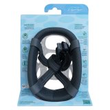 Mundkurv Company of Animals Gennemsigtig 6 #4