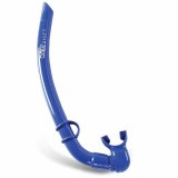 Snorkelrr Omer Shift Bl #1