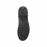 Damestvler Timberland Euro Sprint Mid Lace Up Boot Sort #3