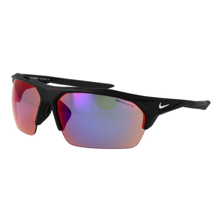 Solbriller til m�nd Nike EV1031 76016 #1