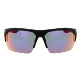 Solbriller til m�nd Nike EV1031 76016 #2