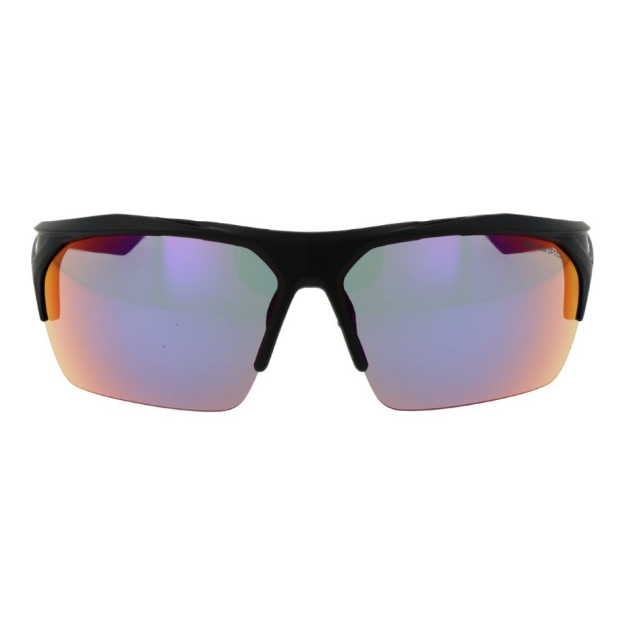 Solbriller til m�nd Nike EV1031 76016 #2