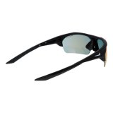 Solbriller til m�nd Nike EV1031 76016 #3