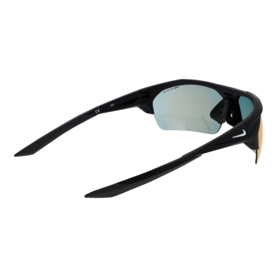 Solbriller til m�nd Nike EV1031 76016 #3