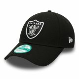 Sportshue New Era Las Vegas Sort Onesize #1