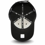 Sportshue New Era Las Vegas Sort Onesize #2