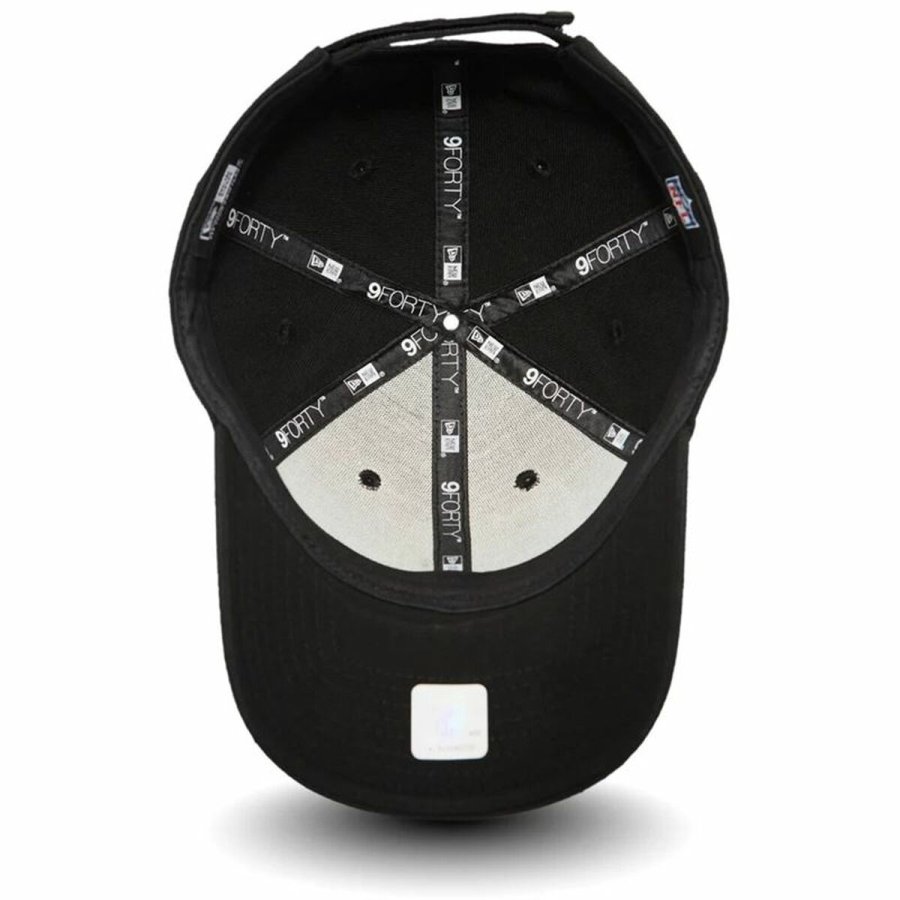 Sportshue New Era Las Vegas Sort Onesize #2