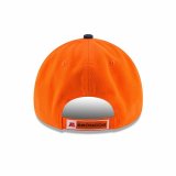 Sportshue New Era New Orleans Saints Orange Onesize #5