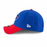 Sportshue New Era Buffalo Bills Bl Onesize #2