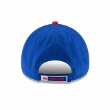 Sportshue New Era Buffalo Bills Bl Onesize #5