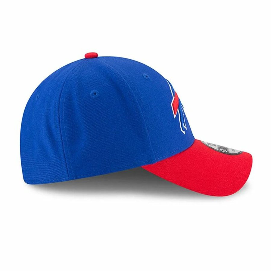 Sportshue New Era Buffalo Bills Bl Onesize #6